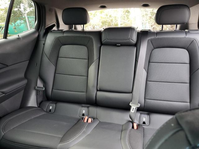 Photo 10 from auction – 2025 CHEVROLET EQUINOX LT with VIN 3GN7DNRR3SS226747