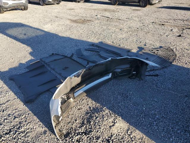 Photo 12 from auction – 2020 TESLA MODEL S with VIN 5YJSA1E27LF415330