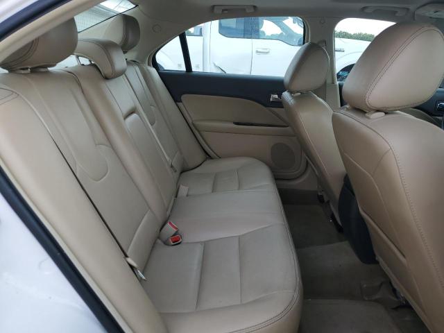 Photo 10 from auction – 2011 FORD FUSION SEL with VIN 3FAHP0JG4BR211091