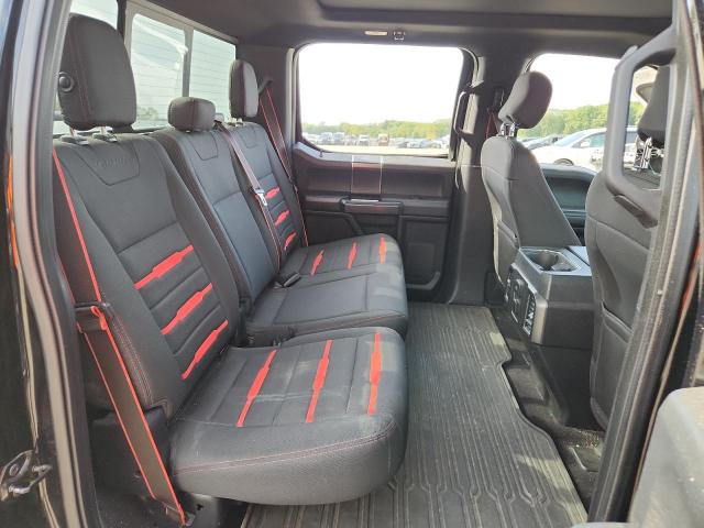 Photo 10 from auction – 2016 FORD F150 SUPER with VIN 1FTFW1EF3GFA79277