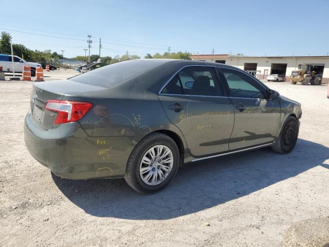 Photo 3 from auction – 2013 TOYOTA CAMRY L with VIN 4T4BF1FK7DR323208