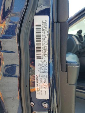 Photo 14 from auction – 2015 JEEP CHEROKEE L with VIN 1C4PJMCS4FW610845