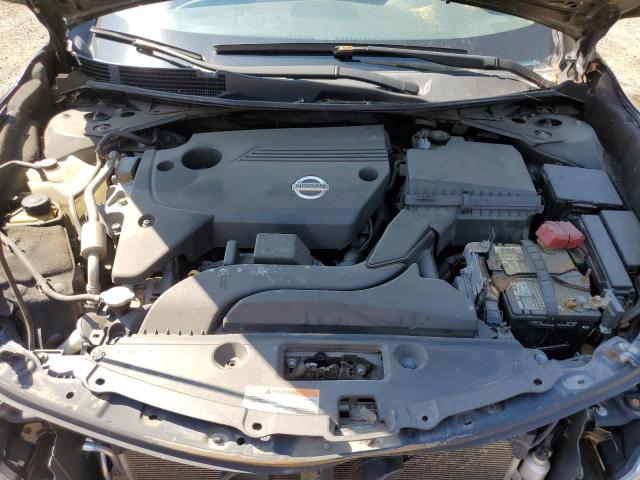 Foto 11 de la subasta – 2014 NISSAN ALTIMA 2.5 con VIN 1N4AL3AP1EC290737