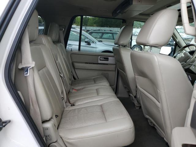 Photo 11 from auction – 2010 FORD EXPEDITION with VIN 1FMJU2A58AEB63462
