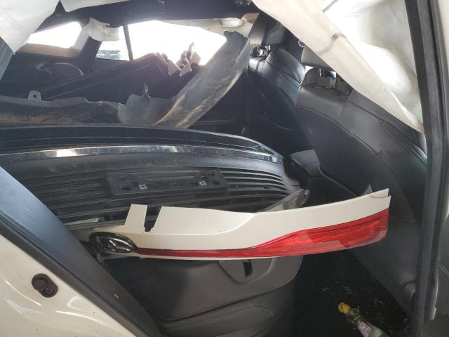 Photo 10 from auction – 2022 TOYOTA VENZA LE with VIN JTEAAAAH5NJ100250
