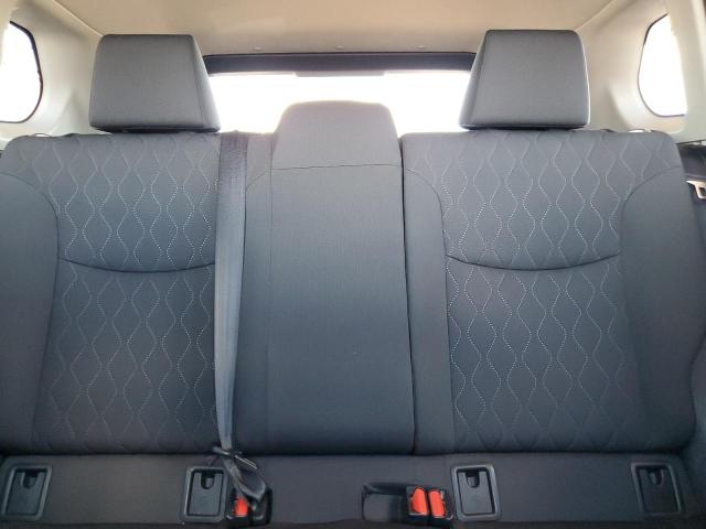 Photo 10 from auction – 2022 TOYOTA COROLLA CR with VIN 7MUBAABG8NV010212