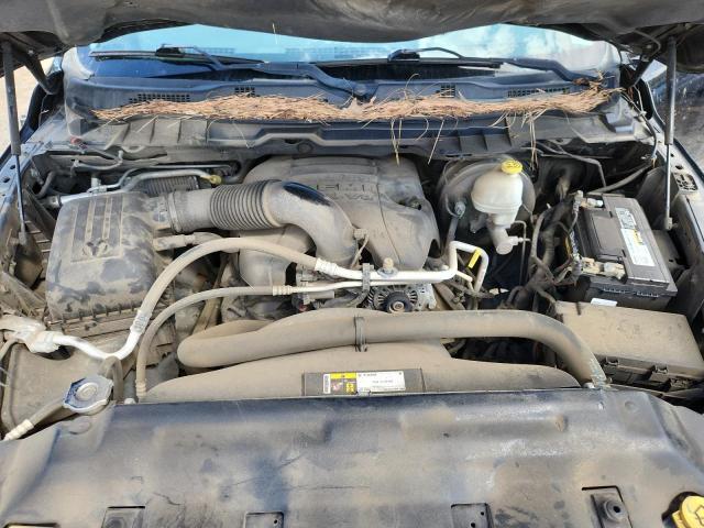 Photo 11 from auction – 2014 RAM 1500 ST with VIN 3C6RR7KT1EG215216