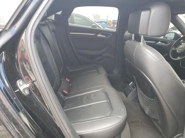 Zdjęcie 10 z aukcji – 2016 AUDI A3 PREMIUM z VIN WAUB8GFFXG1009134