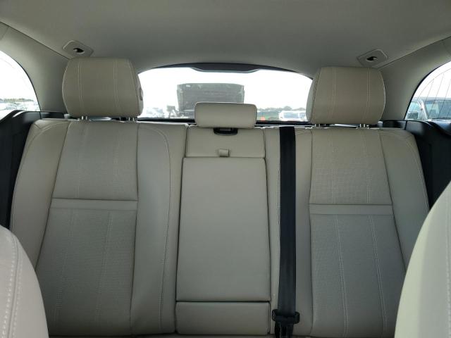 Photo 10 from auction – 2019 LAND ROVER RANGE ROVE with VIN SALYB2EX8KA795626