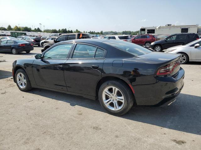 Photo 2 from auction – 2022 DODGE CHARGER SX with VIN 2C3CDXBG1NH239259