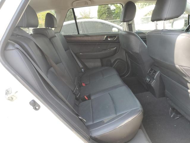 Foto 11 de la subasta – 2018 SUBARU OUTBACK 3. con VIN 4S4BSENC8J3311447