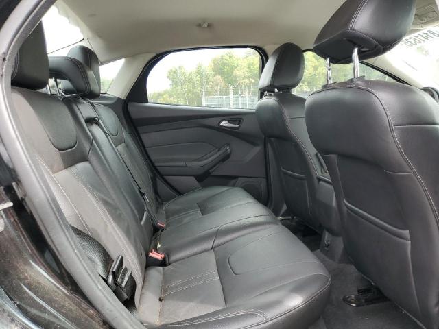 Photo 10 from auction – 2014 FORD FOCUS SE with VIN 1FADP3F23EL228383