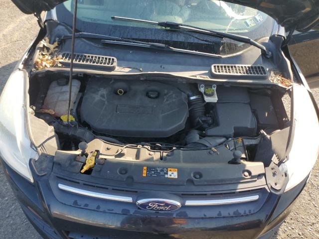 Photo 11 from auction – 2013 FORD ESCAPE SE with VIN 1FMCU0G99DUB43190