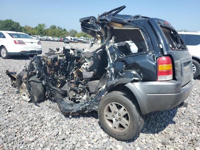 Photo 2 from auction – 2004 FORD ESCAPE XLT with VIN 1FMCU93114KA44816