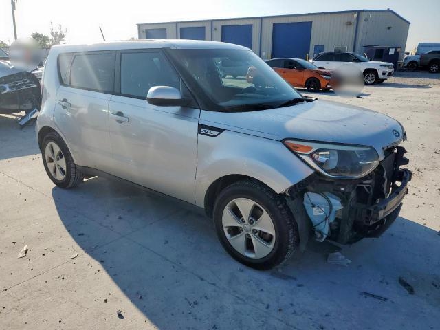 Photo 4 from auction – 2015 KIA SOUL with VIN KNDJN2A22F7759122