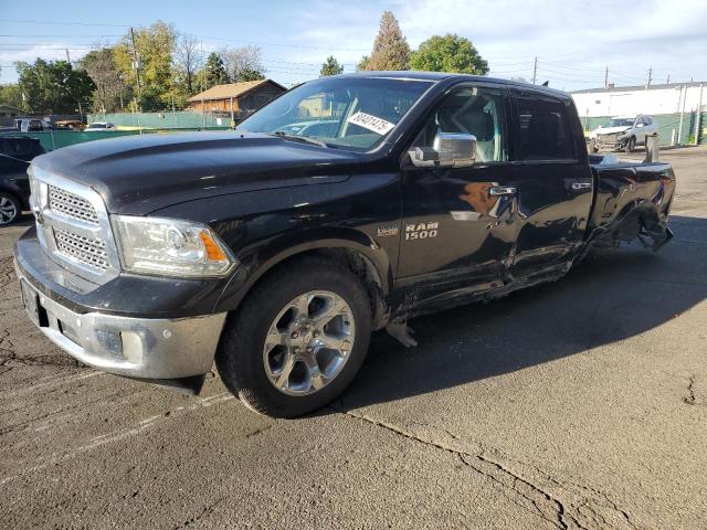RAM 1500 LARAM 2017 with VIN 1C6RR7NTXHS842182 - Photo from auction