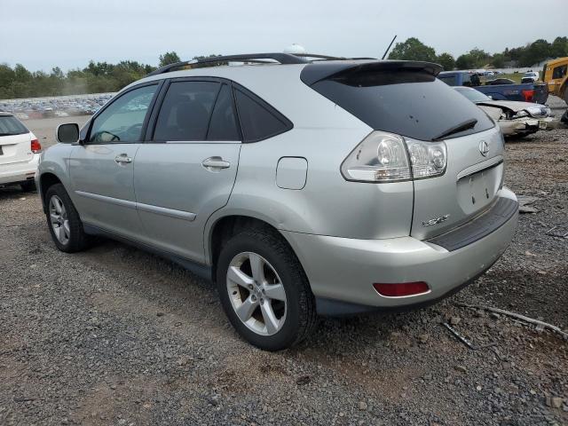 Photo 2 from auction – 2004 LEXUS RX 330 with VIN 2T2HA31U64C009294