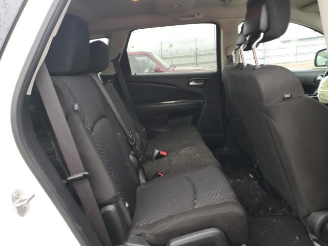 Photo 10 from auction – 2019 DODGE JOURNEY SE with VIN 3C4PDCBB1KT719458