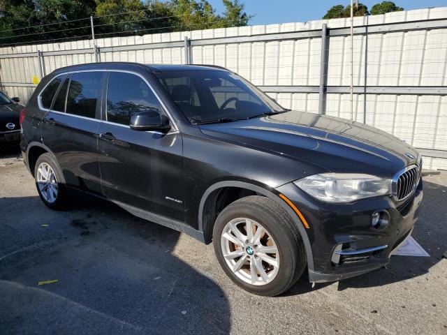 Photo 4 from auction – 2015 BMW X5 SDRIVE3 with VIN 5UXKR2C56F0H41006