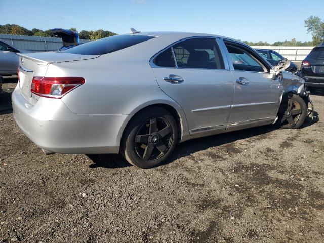 Photo 3 from auction – 2011 LEXUS ES 350 with VIN JTHBK1EG3B2454330
