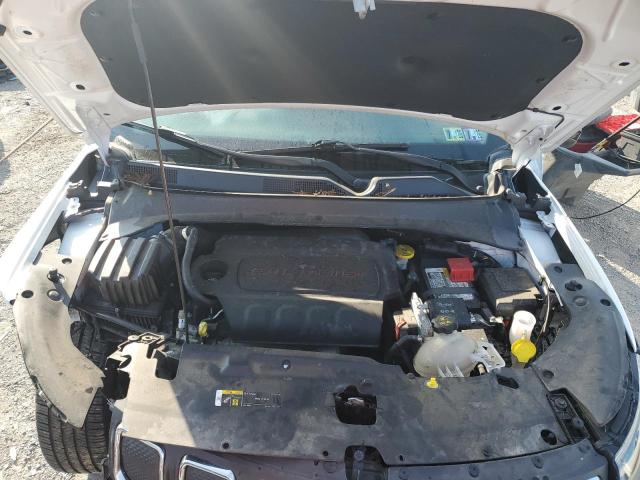 صورة رقم 12 من المزاد - 2022 JEEP COMPASS LA مع VIN 3C4NJDFBXNT185204