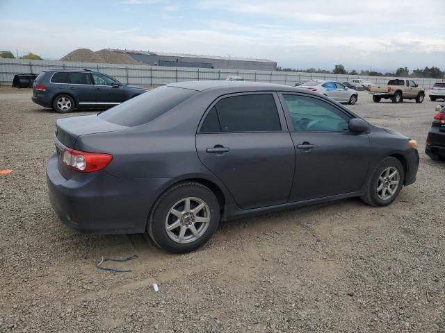 Photo 3 from auction – 2012 TOYOTA COROLLA BA with VIN 5YFBU4EE5CP039475