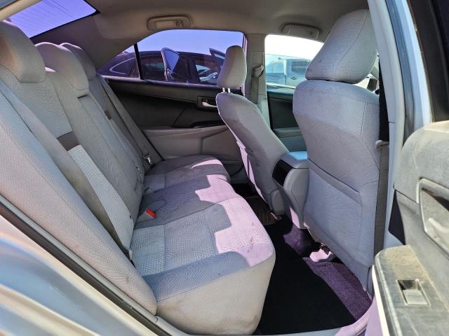 Photo 10 from auction – 2014 TOYOTA CAMRY L with VIN 4T4BF1FK0ER430375