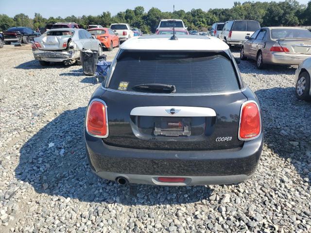 Photo 6 from auction – 2015 MINI COOPER with VIN WMWXS5C5XFT833290