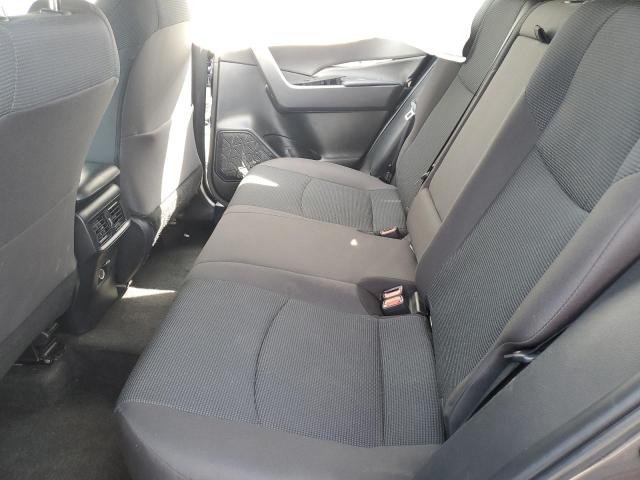 Photo 11 from auction – 2023 TOYOTA RAV4 LE with VIN 2T3F1RFV6PC334748
