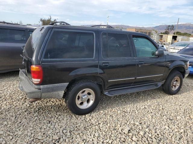 Фото 3 с аукциона – 2001 FORD EXPLORER X с VIN 1FMDU73EX1ZA06855
