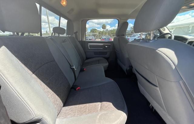 Photo 6 from auction – 2015 RAM 1500 SLT with VIN 1C6RR7TT8FS768924
