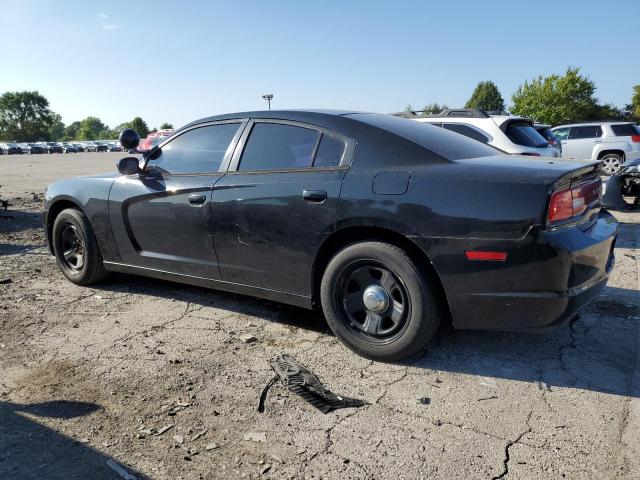 Photo 2 from auction – 2014 DODGE CHARGER PO with VIN 2C3CDXAG6EH132340