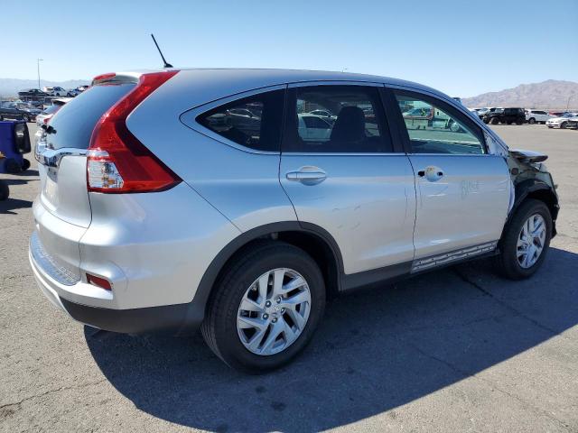 Photo 3 from auction – 2016 HONDA CR-V EX with VIN 3CZRM3H56GG719671