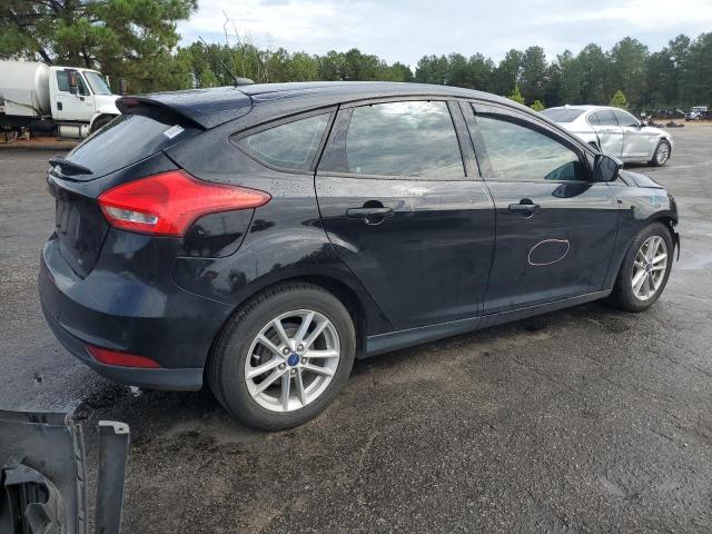 Zdjęcie 3 z aukcji – 2017 FORD FOCUS SE z VIN 1FADP3K21HL241546