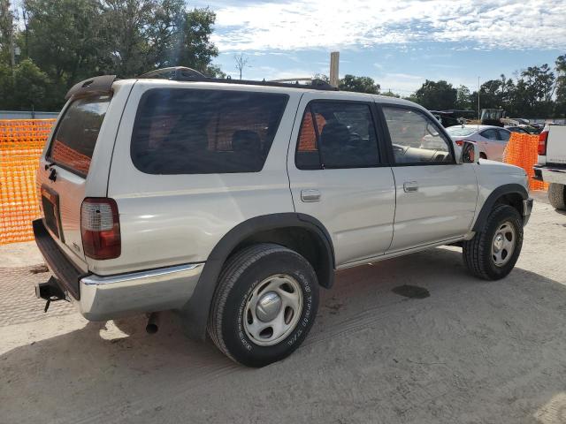 Photo 3 from auction – 1997 TOYOTA 4RUNNER SR with VIN JT3GN86R3V0023417