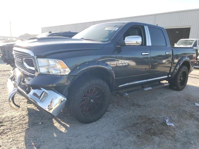 RAM 1500 SLT 2016 with VIN 1C6RR6LT6GS275075 - Photo from auction