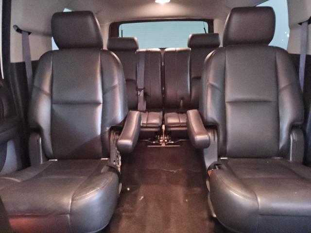 Photo 10 from auction – 2013 CADILLAC ESCALADE E with VIN 1GYS3JEF6DR217762