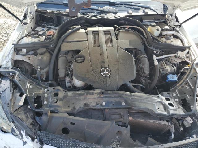 Photo 11 from auction – 2017 MERCEDES-BENZ E 400 with VIN WDDKJ6FB6HF356663
