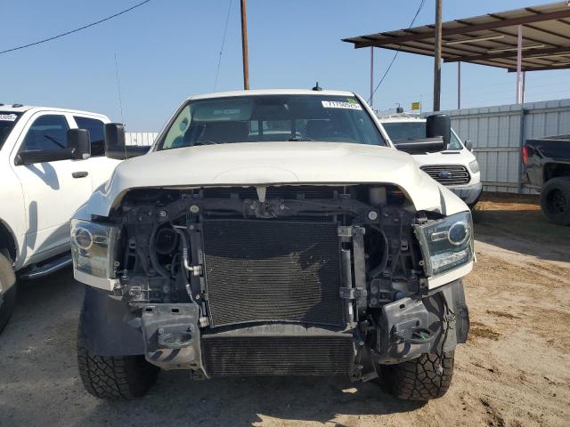 Photo 5 from auction – 2016 RAM 3500 LARAM with VIN 3C63R3EL0GG355299