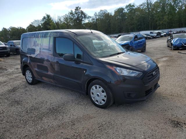 Photo 4 from auction – 2021 FORD TRANSIT CO with VIN NM0LS7E20M1506032