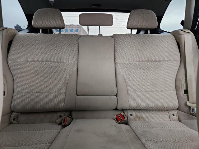 Photo 10 from auction – 2017 SUBARU OUTBACK 2. with VIN 4S4BSACC6H3232820