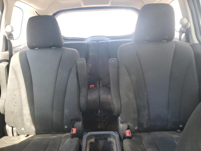 Zdjęcie 10 z aukcji – 2016 MAZDA 5 TOURING z VIN JM1CW2CLXG0191949