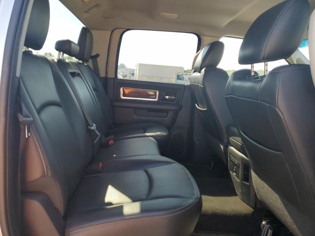Photo 10 from auction – 2012 DODGE RAM 3500 LARAMIE with VIN 3C63D3EL1CG144699