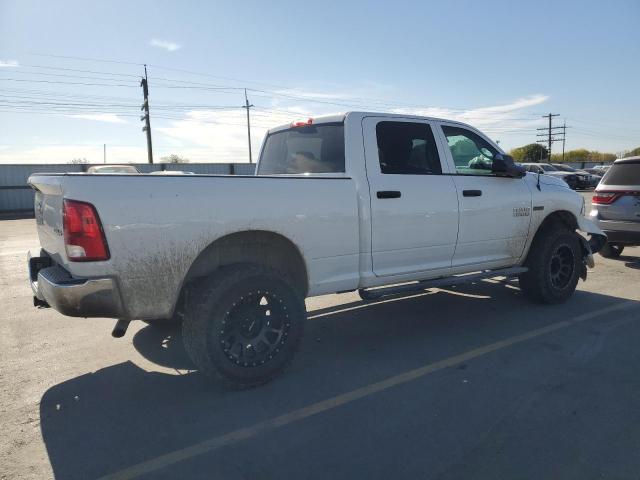 Photo 3 from auction – 2016 RAM 1500 ST with VIN 1C6RR7SM6GS173050