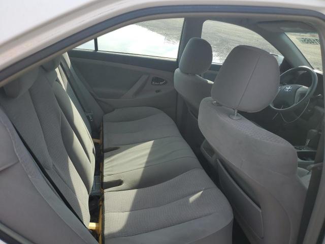 Photo 10 from auction – 2011 TOYOTA CAMRY BASE with VIN 4T4BF3EKXBR177638