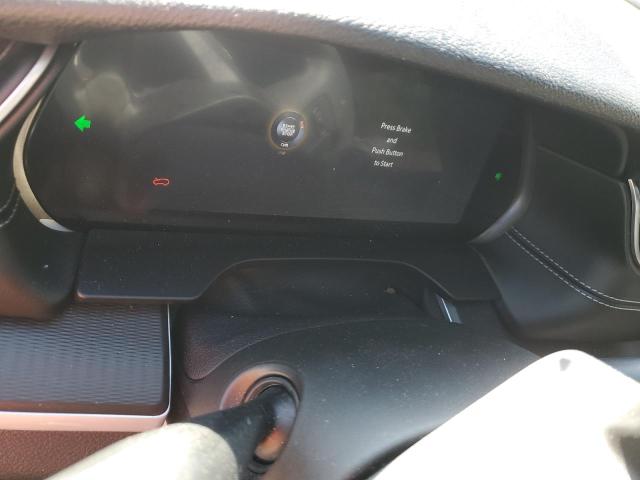 Photo 9 from auction – 2024 JEEP GRAND CHER with VIN 1C4RJKAG2R8559947
