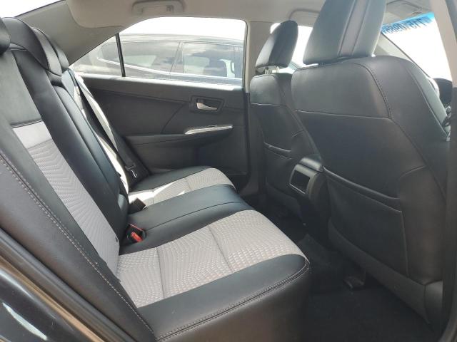 Photo 10 from auction – 2013 TOYOTA CAMRY L with VIN 4T1BF1FK1DU238519