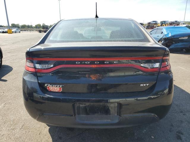 Photo 6 from auction – 2016 DODGE DART SXT with VIN 1C3CDFBB1GD629857