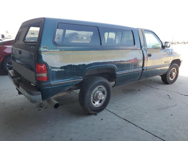 Photo 3 from auction – 1994 DODGE RAM 2500 with VIN 1B7KC26C6RS530696