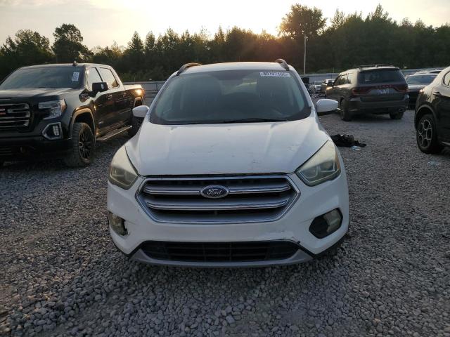 Photo 5 from auction – 2017 FORD ESCAPE SE with VIN 1FMCU0GD4HUC60217